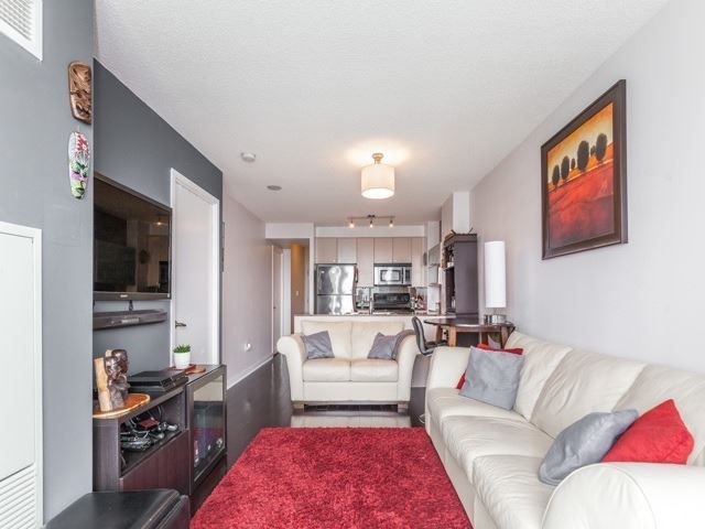 Preview image for 11 Brunel Crt #3902, Toronto