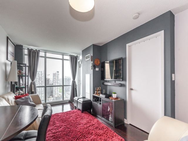 Preview image for 11 Brunel Crt #3902, Toronto