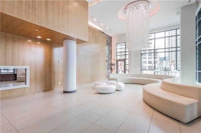 Preview image for 209 Fort York Blvd #1555, Toronto
