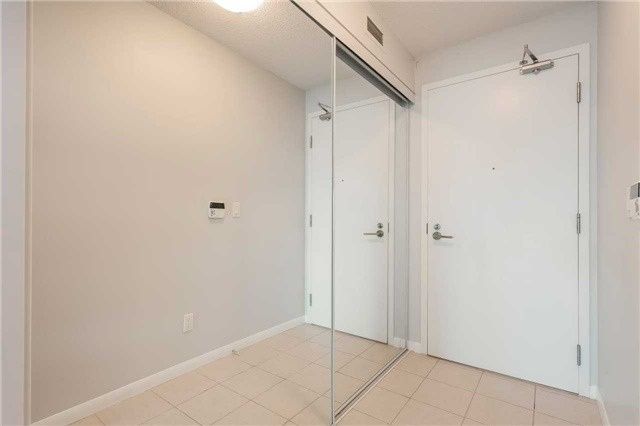 Preview image for 209 Fort York Blvd #1555, Toronto