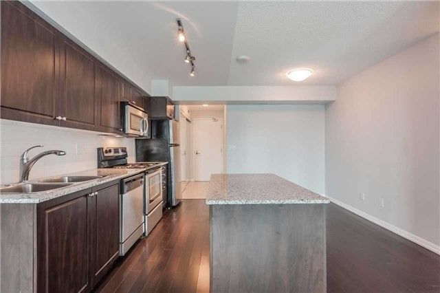 Preview image for 209 Fort York Blvd #1555, Toronto