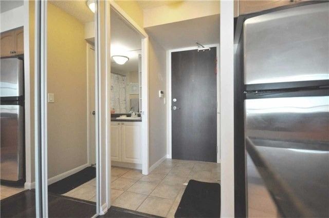 Preview image for 231 Fort York Blvd #1607, Toronto