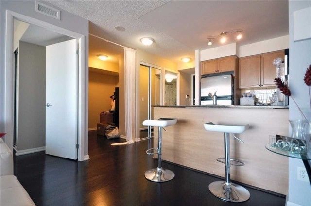 Preview image for 231 Fort York Blvd #1607, Toronto