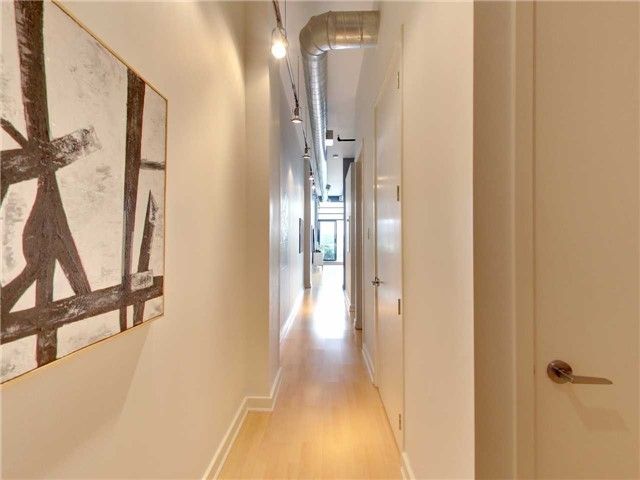 Preview image for 43 Hanna Ave #505, Toronto