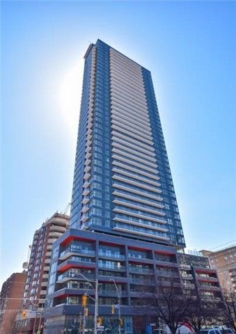 Preview image for 159 Dundas St E #2704, Toronto