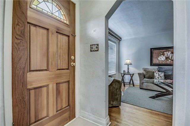 Preview image for 53 Cobden St, Toronto