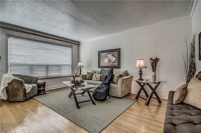 Preview image for 53 Cobden St, Toronto
