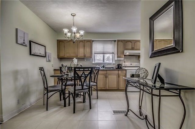 Preview image for 53 Cobden St, Toronto