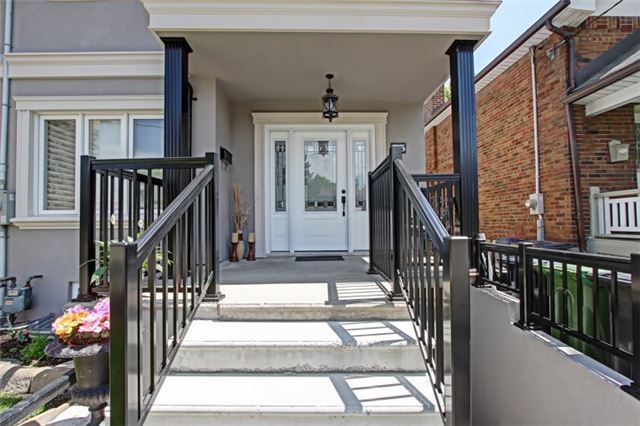 Preview image for 35 Glenora Ave, Toronto