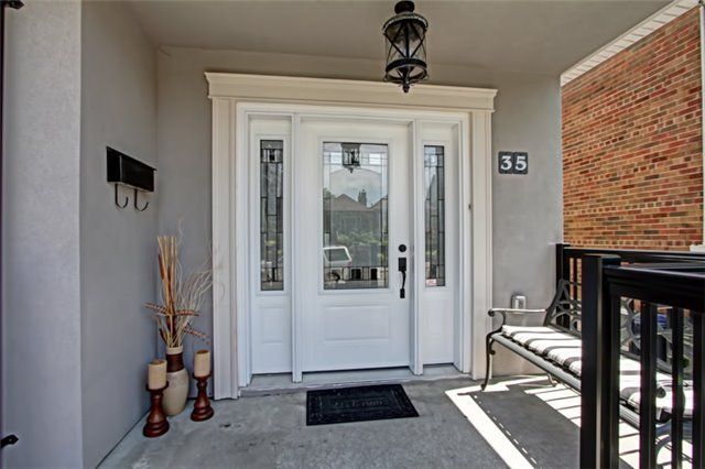 Preview image for 35 Glenora Ave, Toronto