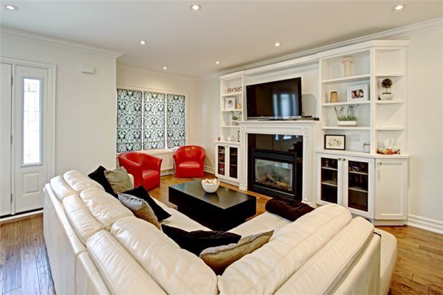 Preview image for 35 Glenora Ave, Toronto