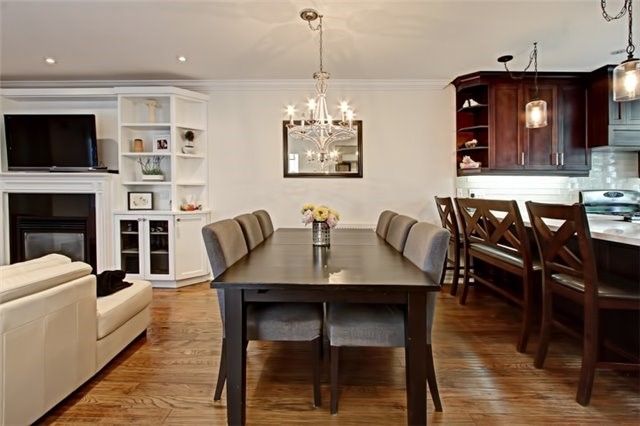 Preview image for 35 Glenora Ave, Toronto