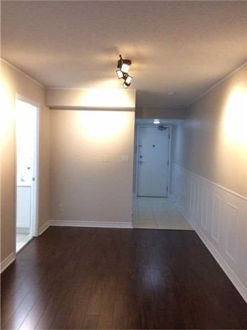 Preview image for 3 Rean Dr #1514, Toronto