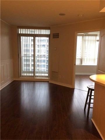 Preview image for 3 Rean Dr #1514, Toronto