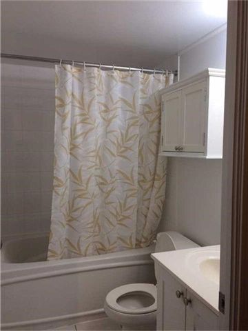 Preview image for 3 Rean Dr #1514, Toronto