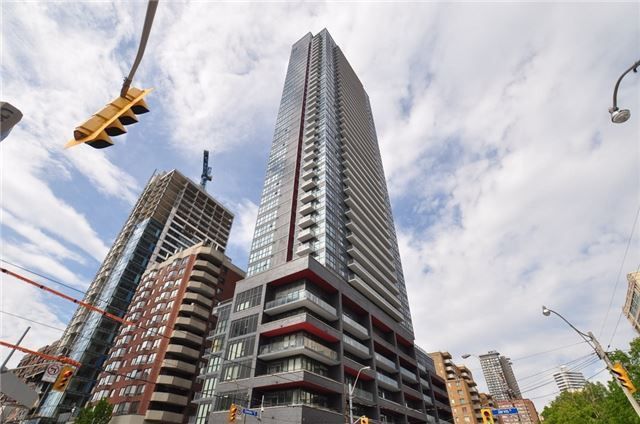 Preview image for 159 Dundas St E #1703, Toronto