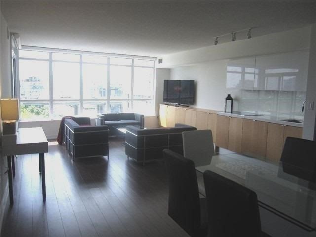 Preview image for 151 Dan Leckie Way #601, Toronto
