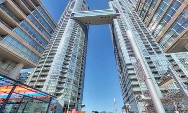 Preview image for 151 Dan Leckie Way #601, Toronto