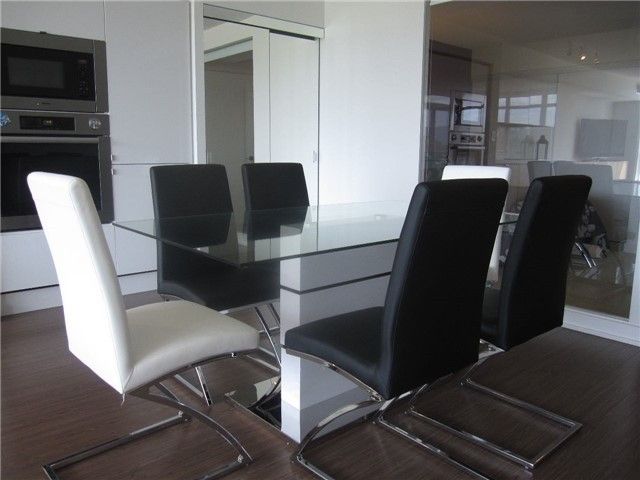 Preview image for 151 Dan Leckie Way #601, Toronto