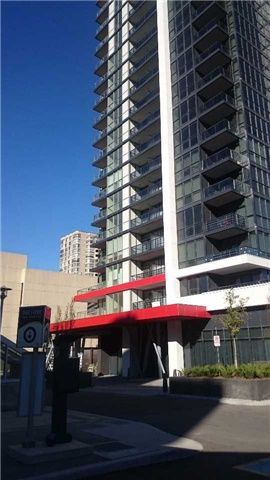 Preview image for 88 Sheppard Ave #1002, Toronto