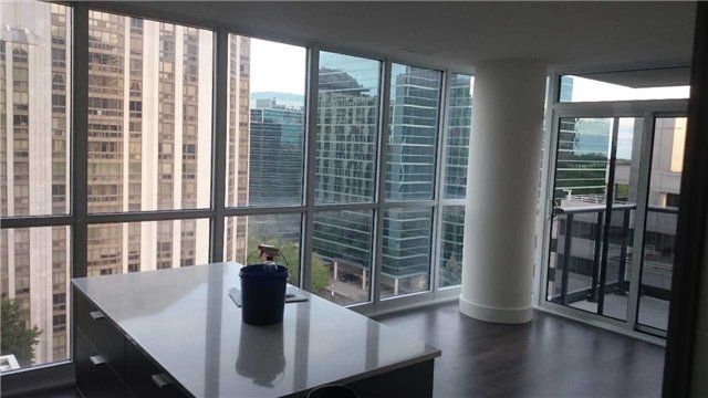 Preview image for 88 Sheppard Ave #1002, Toronto