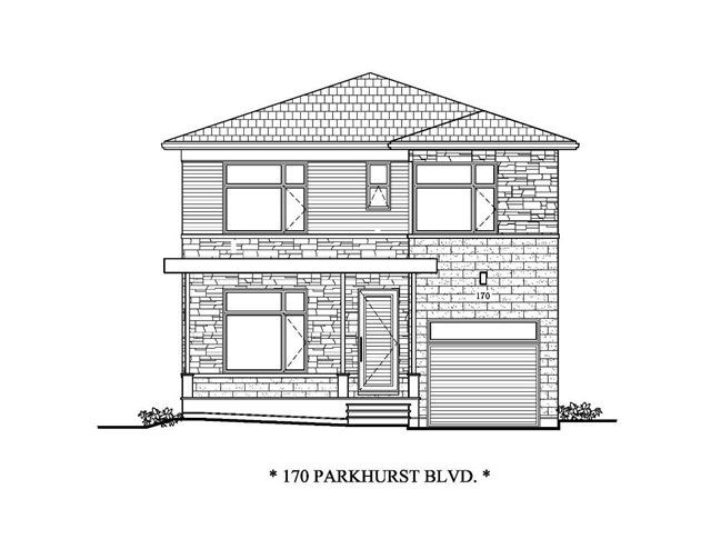 Preview image for 170 Parkhurst Blvd, Toronto