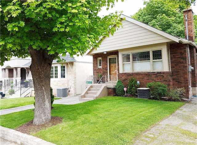 Preview image for 19 Southvale Dr, Toronto