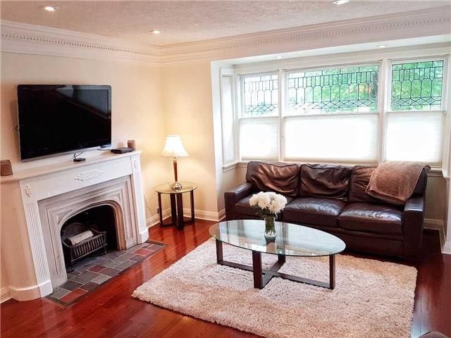 Preview image for 19 Southvale Dr, Toronto