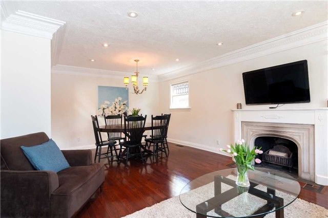 Preview image for 19 Southvale Dr, Toronto