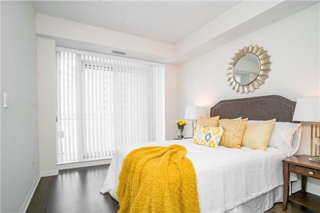 Preview image for 628 Fleet St #3007, Toronto