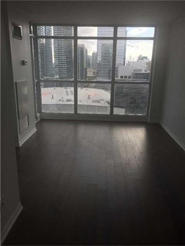 Preview image for 18 Yonge St #2214, Toronto