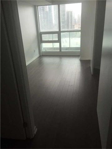 Preview image for 18 Yonge St #2214, Toronto