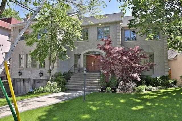 Preview image for 218 Owen Blvd, Toronto