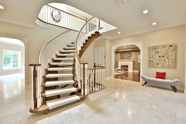 Preview image for 218 Owen Blvd, Toronto