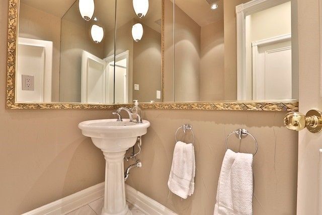 Preview image for 218 Owen Blvd, Toronto