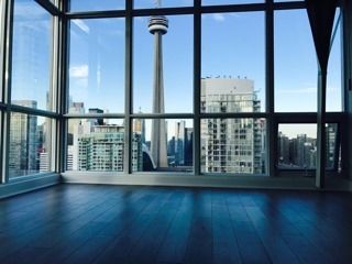 Preview image for 15 Fort York Blvd #3906, Toronto