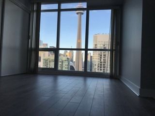 Preview image for 15 Fort York Blvd #3906, Toronto