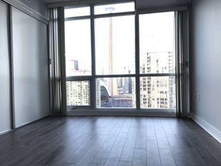 Preview image for 15 Fort York Blvd #3906, Toronto