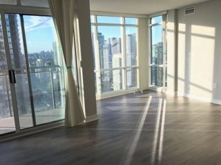 Preview image for 15 Fort York Blvd #3906, Toronto