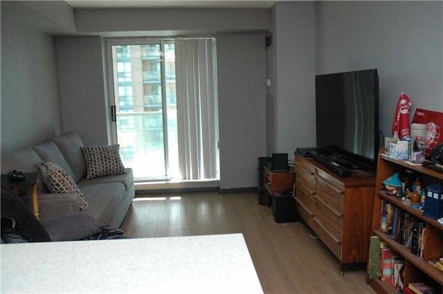 Preview image for 28 Olive Ave #1008, Toronto