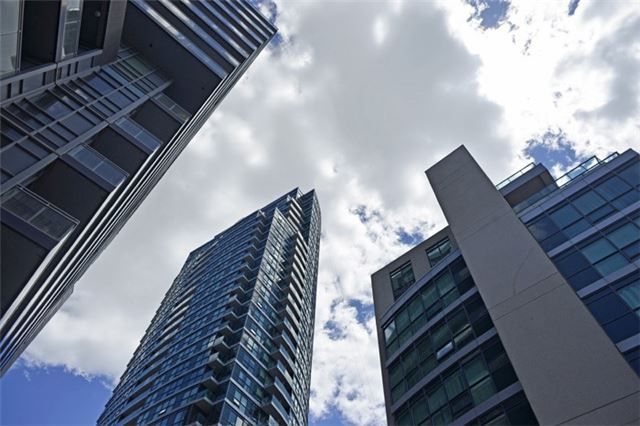 Preview image for 600 Fleet St #630, Toronto