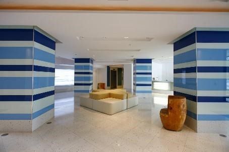 Preview image for 600 Fleet St #630, Toronto