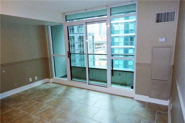Preview image for 600 Fleet St #630, Toronto