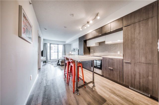 Preview image for 159 Dundas St E #505, Toronto