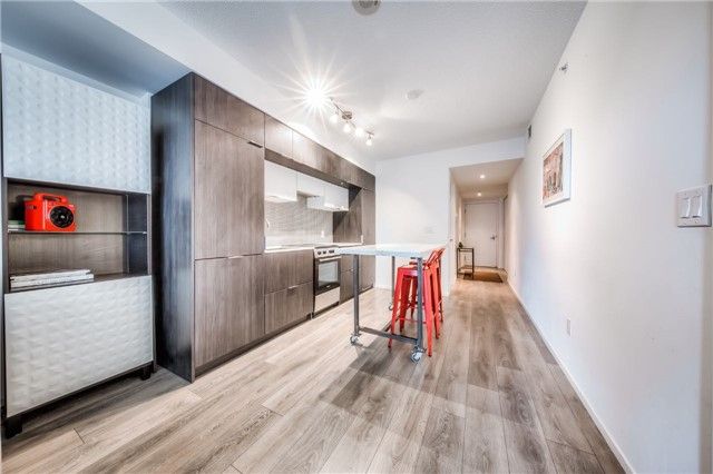 Preview image for 159 Dundas St E #505, Toronto