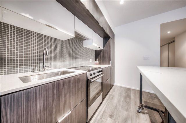 Preview image for 159 Dundas St E #505, Toronto