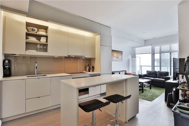 Preview image for 101 Peter St #3901, Toronto