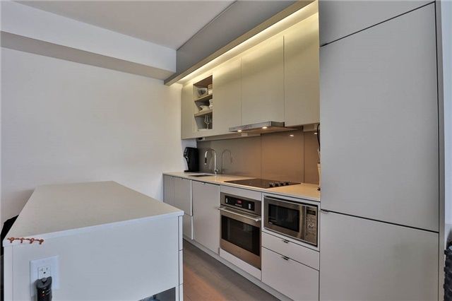 Preview image for 101 Peter St #3901, Toronto