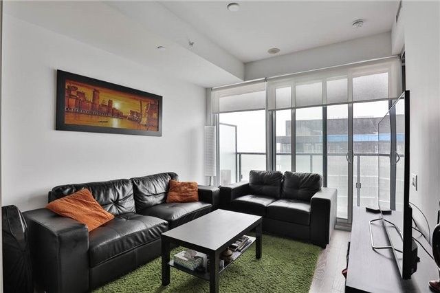 Preview image for 101 Peter St #3901, Toronto