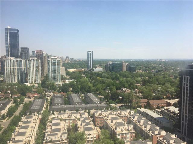 Preview image for 80 Harrison Garden Blvd #2327, Toronto